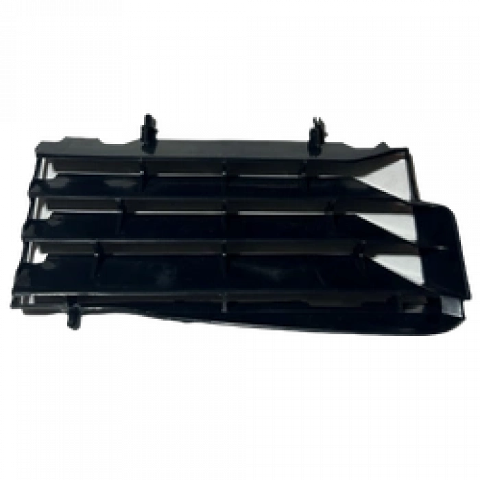 RADYATÖR MUHAFAZA Honda CRF250L [ORJİNAL]