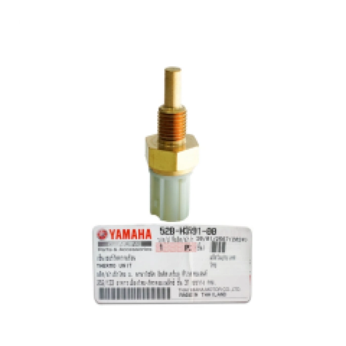 RADYATÖR MÜŞÜRÜ Yamaha R25 [ORJİNAL]