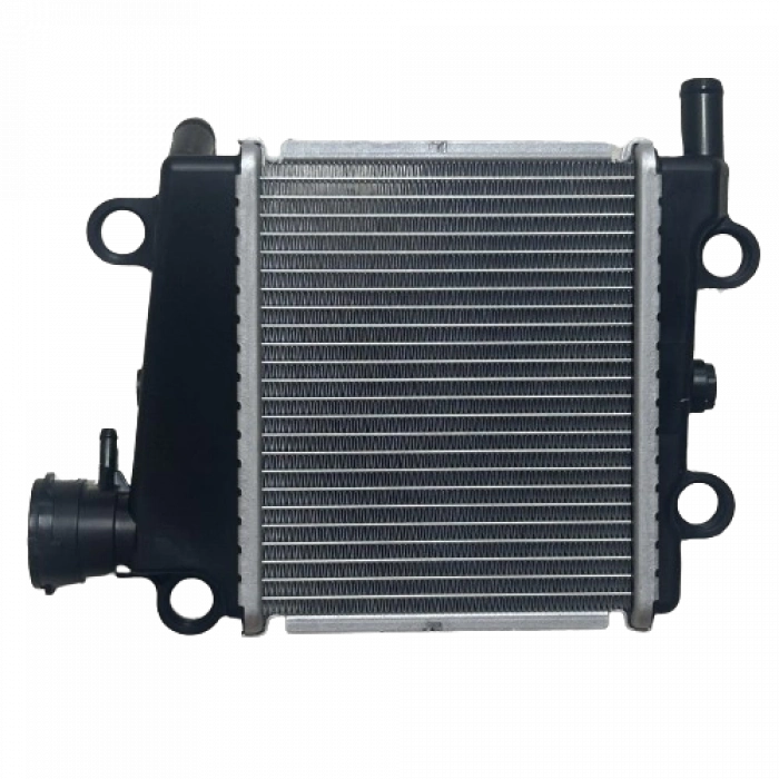 RADYATÖR Yamaha NmaX [ORJİNAL] 2021