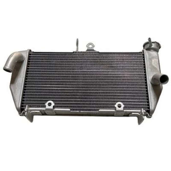 RADYATÖR Yamaha R25 [ORJİNAL]