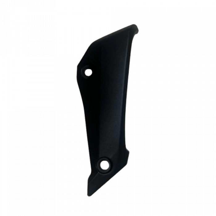 RADYATÖR SAĞ [YM] Yamaha MT25 [ORJİNAL]