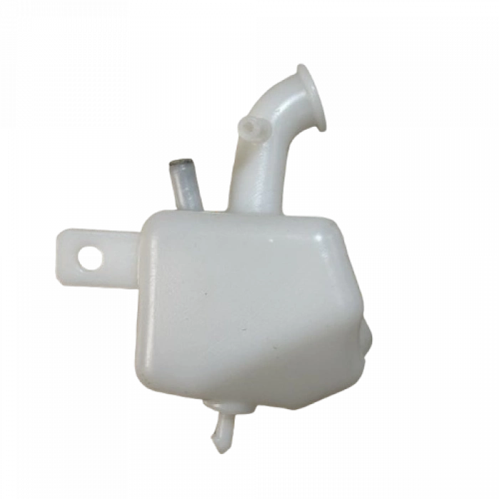 RADYATOR SU HAZNESI CF MOTO NK250 [ORJİNAL] E5