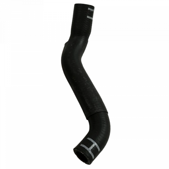 RADYATOR UST BORU CF MOTO NK250 [ORJİNAL] E5