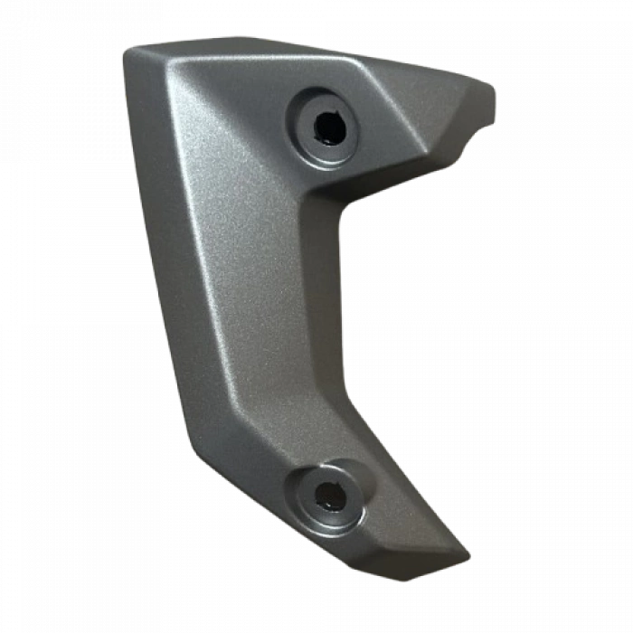 RADYATÖR YAN GRENAJ 1 Yamaha MT25 [ORJİNAL] P1