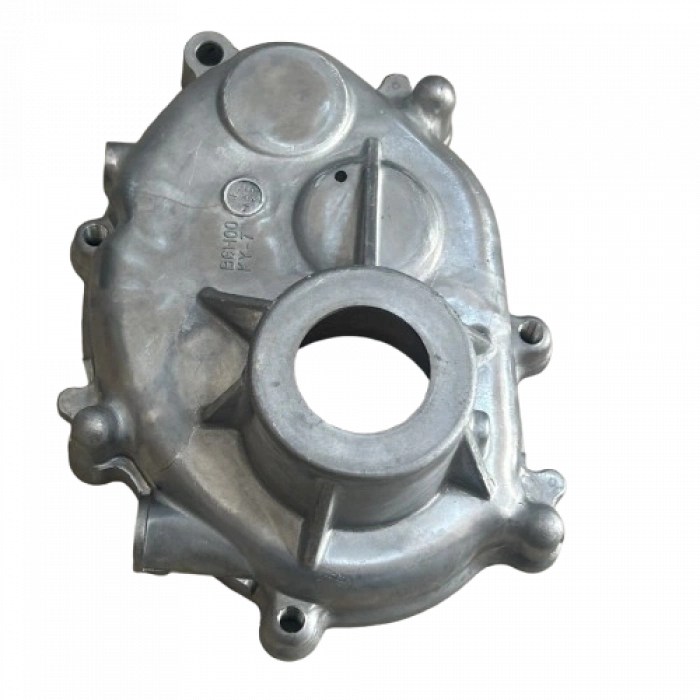 ŞANZIMAN KAPAĞI Yamaha NmaX [ORJİNAL] 2021