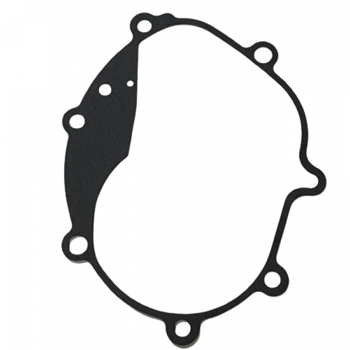 ŞANZIMAN KAPAK CONTASI Yamaha NmaX [ORJİNAL]