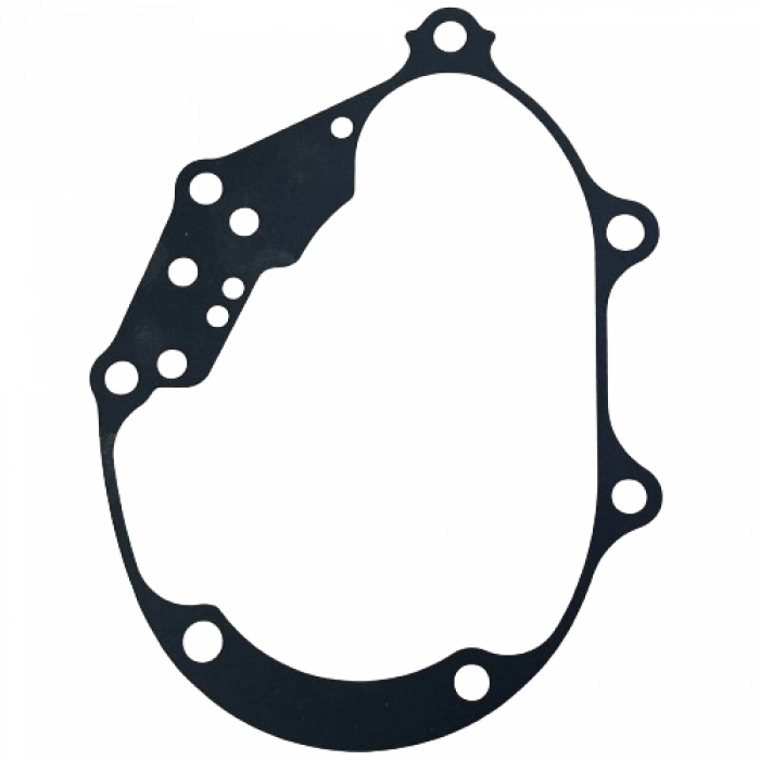 ŞANZIMAN KAPAK CONTASI PCX 125 [ORJİNAL] 2014