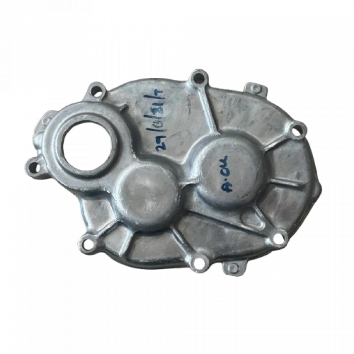 ŞANZIMAN KAPAĞI JUPITER [ORJİNAL] E5