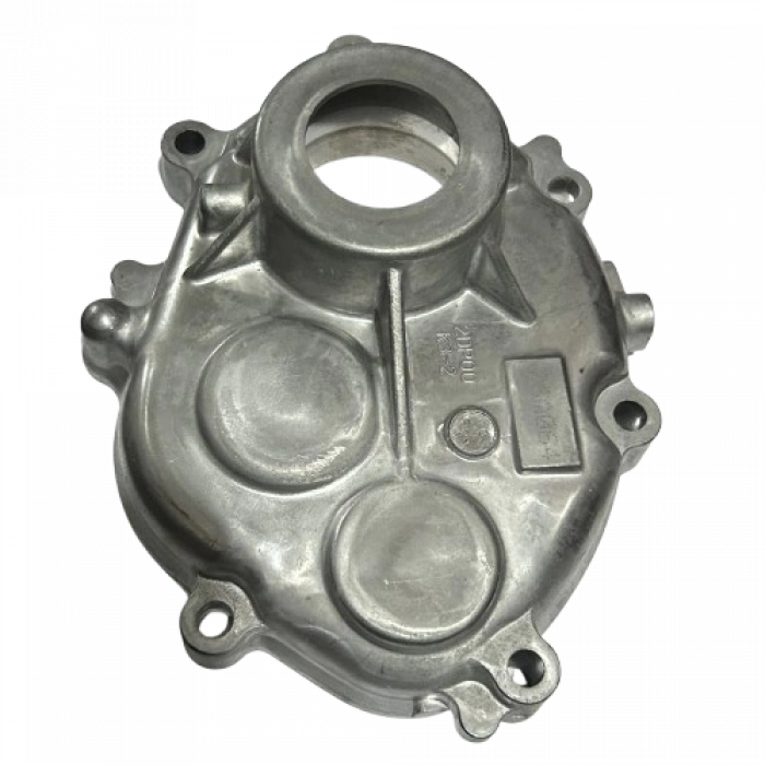 ŞANZIMAN KAPAĞI Yamaha NmaX [ORJİNAL]