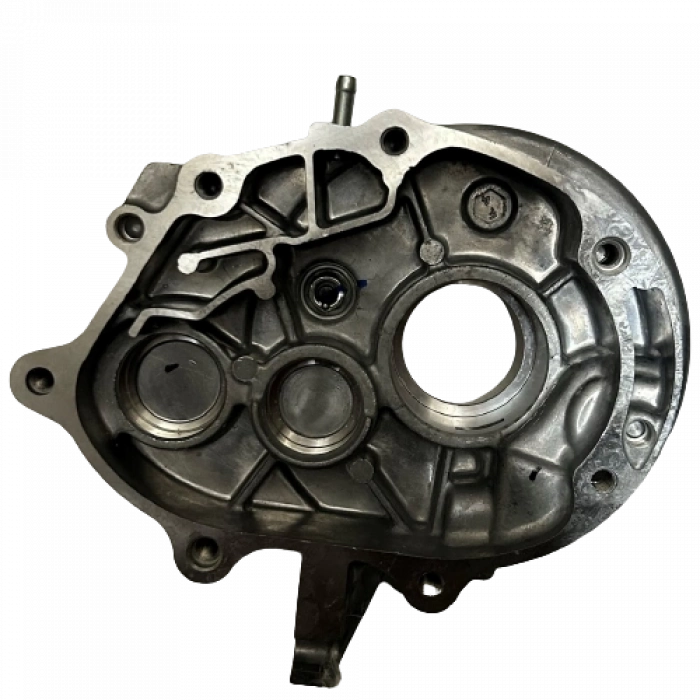 ŞANZIMAN KAPAĞI  PCX 125 [ORJİNAL] 2011