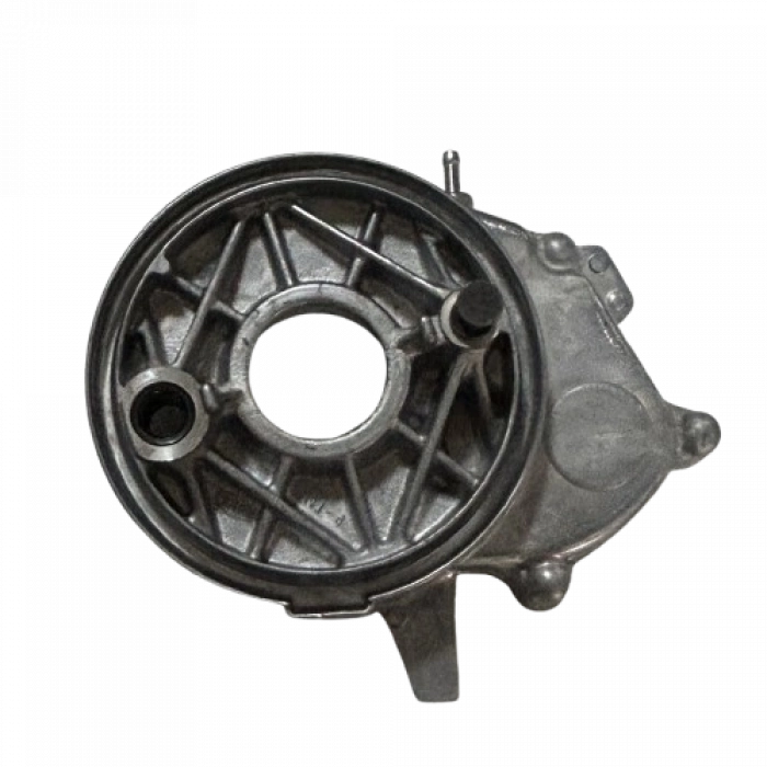 ŞANZIMAN KAPAĞI PCX [ORJİNAL] 2014