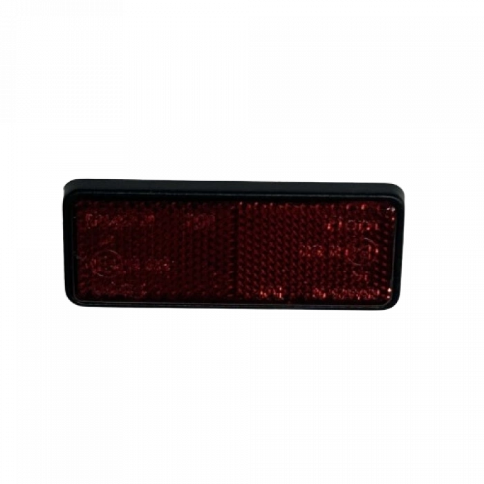 REFLEKTÖR JUPITER A