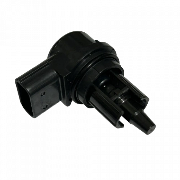 RÖLANTI SENSÖRÜ Yamaha NmaX [ORJİNAL] 2021