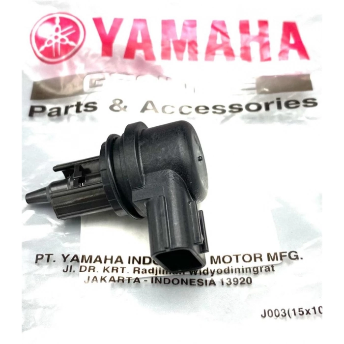 ROLANTI SENSÖRÜ Yamaha XmaX 250-300 [ORJİNAL] 2028-2022