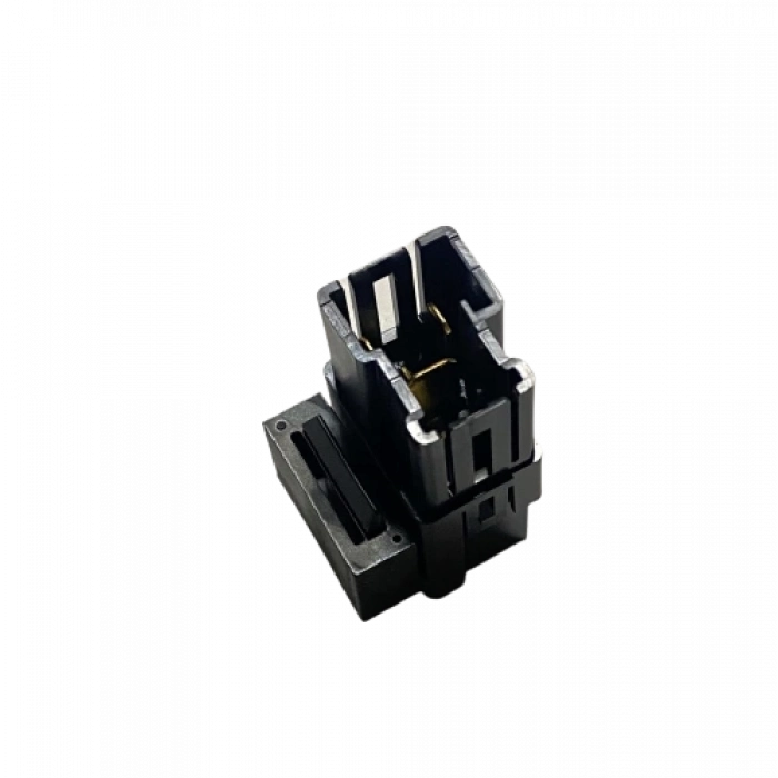 ROLE Yamaha R25 [ORJİNAL]