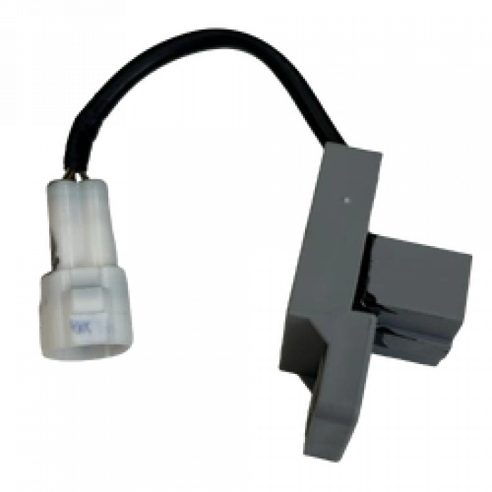 ROLL OVER SENSÖRÜ BAJAJ DOMINAR 250 -RS200 [ORJİNAL]