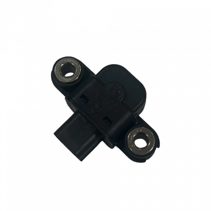 ROLL OVER SENSÖRÜ CF MOTO NK150-NK250 [ORJİNAL] E4