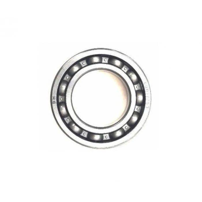 RULMAN [35X62X14] 6007 2Rs C3 -Oem