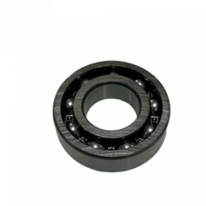 RULMAN 6004 Honda PCX125 [ORJİNAL] 2021-2024