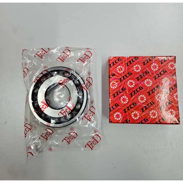 RULMAN KRANK SAĞ HONDA DIO  22*56*11.5 ZZCG