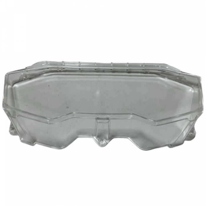 KİLOMETRE SAAT CAMI Honda FORZA [ORJİNAL] 2018