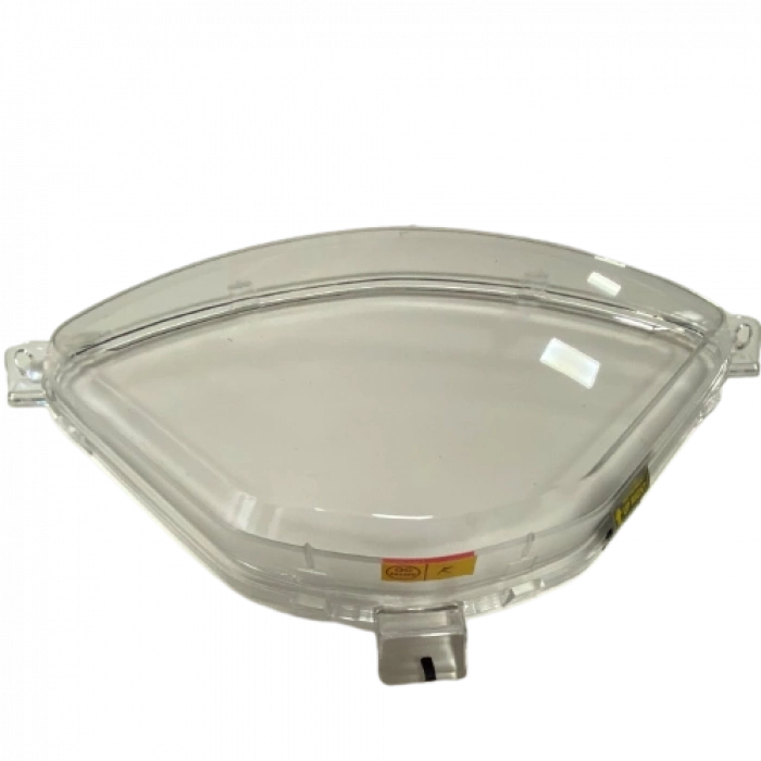 SAAT CAMI  JUPİTER PRICOL