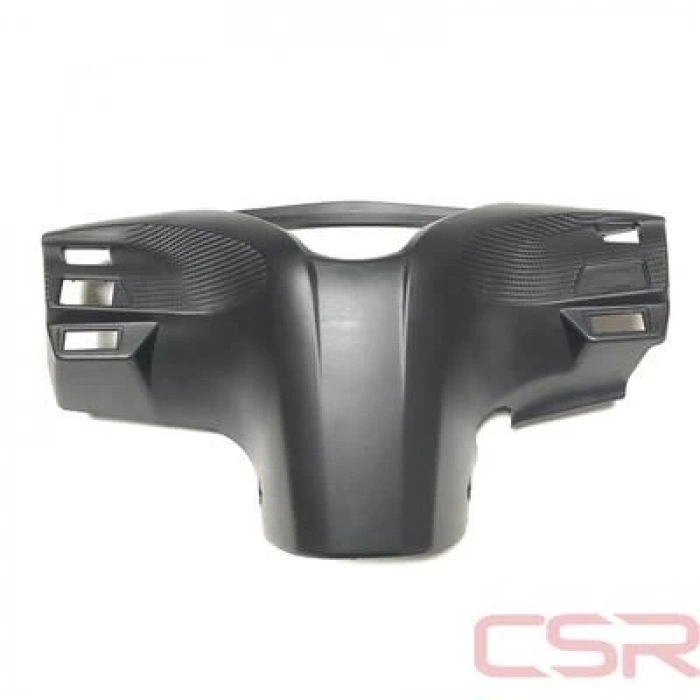 Saat Çerçevesi Alpha Oem