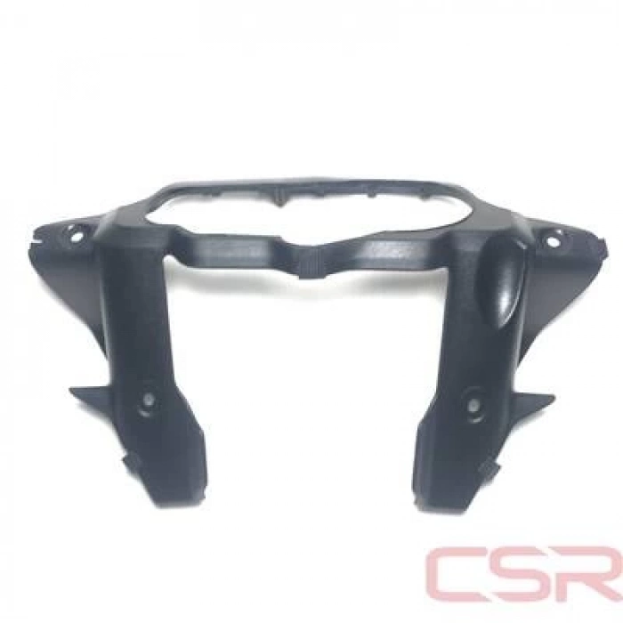 SAAT ÇERÇEVESİ BÜYÜK A RTR