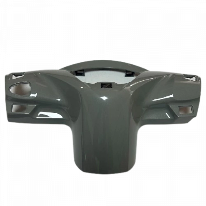 KİLOMETRE SAAT GRENAJI [GRİ] Honda DIO [ORJİNAL]