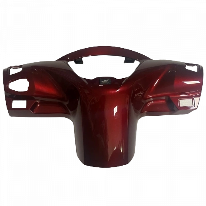 KİLOMETRE SAAT GRENAJI [KIRMIZI] Honda DIO [ORJİNAL]