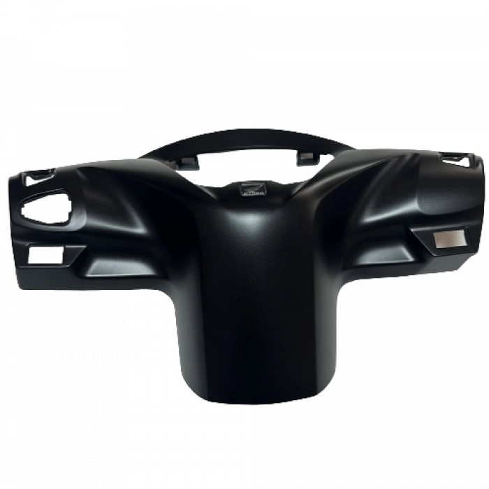 KİLOMETRE SAAT GRENAJI [MATSİYAH] Honda DIO [ORJİNAL]