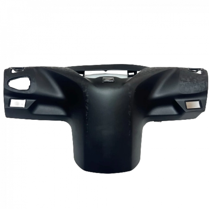 KİLOMETRE SAAT GRENAJI [SİYAH] DIO [ORJİNAL]