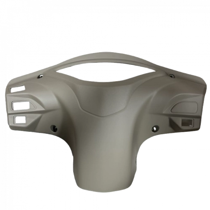 SAAT ÇERÇEVESİ JUPİTER KREM A