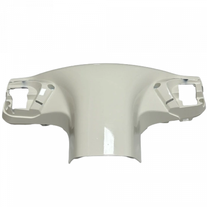 KİLOMETRE GRENAJI BEYAZ Tvs JUPITER 125 [ORJİNAL]