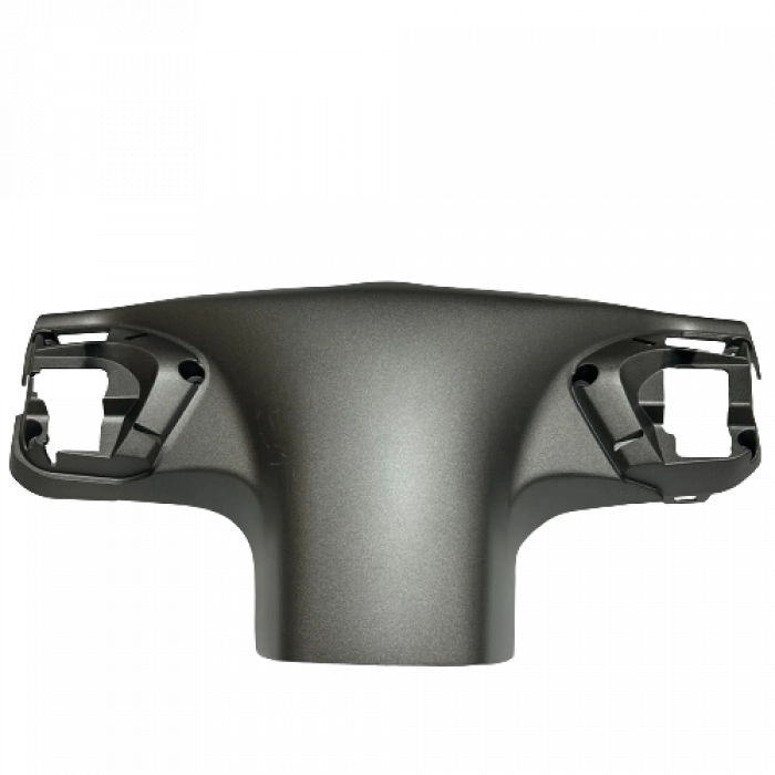 KİLOMETRE GRENAJI [FÜME] Tvs JUPITER 125 [ORJİNAL]