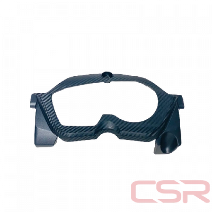 SAAT ÇERÇEVESİ KÜÇÜK RTR A