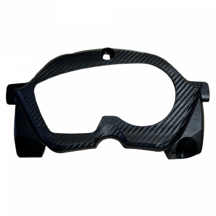 SAAT ÇERÇEVESİ KÜÇÜK RTR CSR