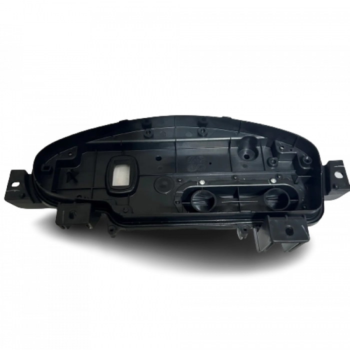 KİLOMETRE SAAT KASASI PCX [ORJİNAL] 2011