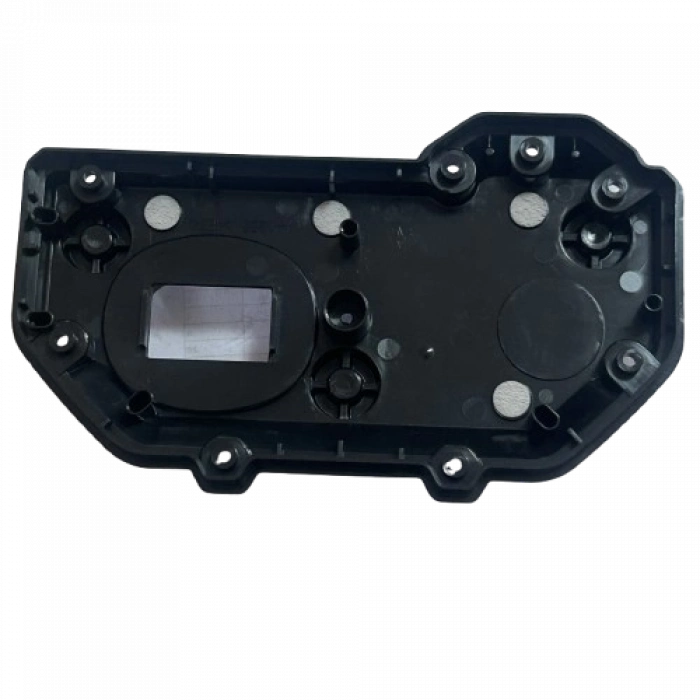 SAAT PANOSU ALT Yamaha R25 [ORJİNAL] 201