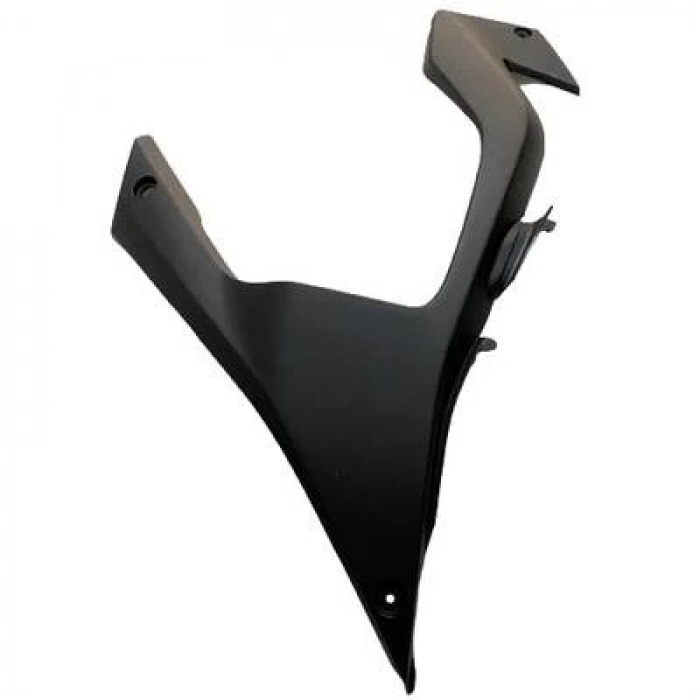 SAĞ ALT GRENAJ  Yamaha R25 [ORJİNAL] 00-P0