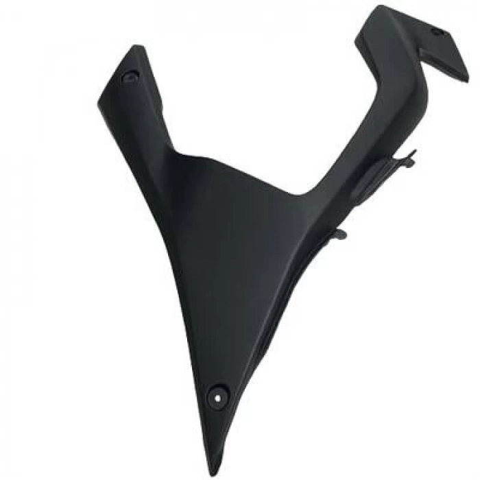 SAĞ ALT GRENAJ Yamaha R25 [ORJİNAL] P0-00