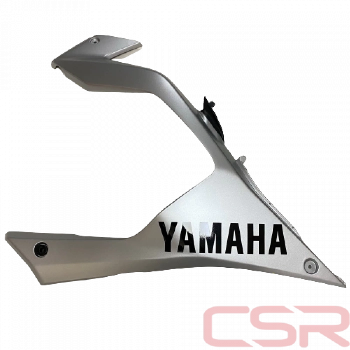 SAĞ ALT GRENAJ Yamaha R25 [ORJİNAL] P3