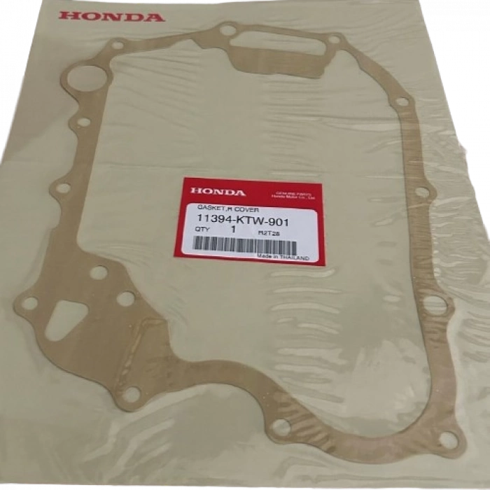 KAPAK CONTASI SAĞ FORZA [ORJİNAL] 2018