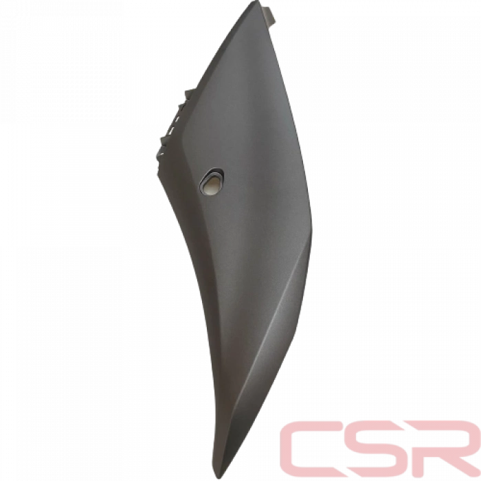 SAĞ SİNYAL GRENAJI Yamaha R25 [ORJİNAL]A P2 2019