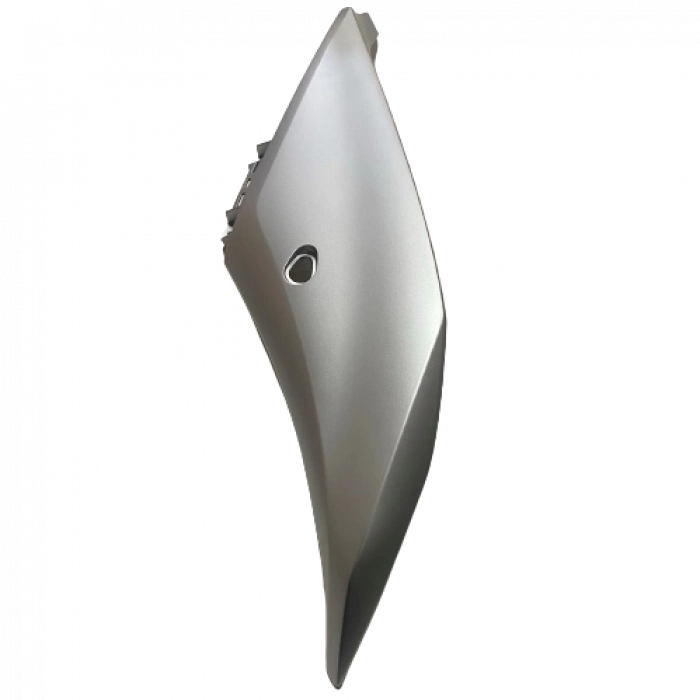 SAĞ SİNYAL GRENAJI R25 A P6 2019