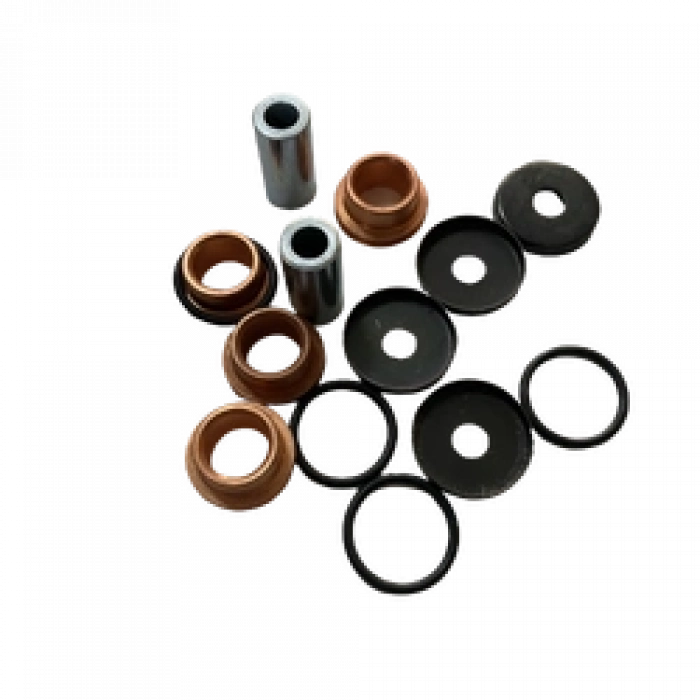 SALINCAK BURC SET Honda ACTIVA 100 [ORJİNAL]