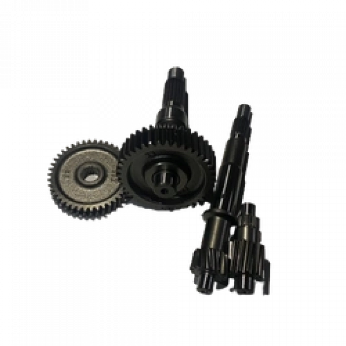 ŞANZIMAN DİŞLİ SETİ Honda FIZY125 -Oem