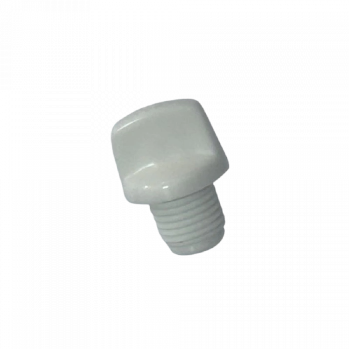 ŞANZIMAN DOLUM TAPASI Yamaha NmaX [ORJİNAL]