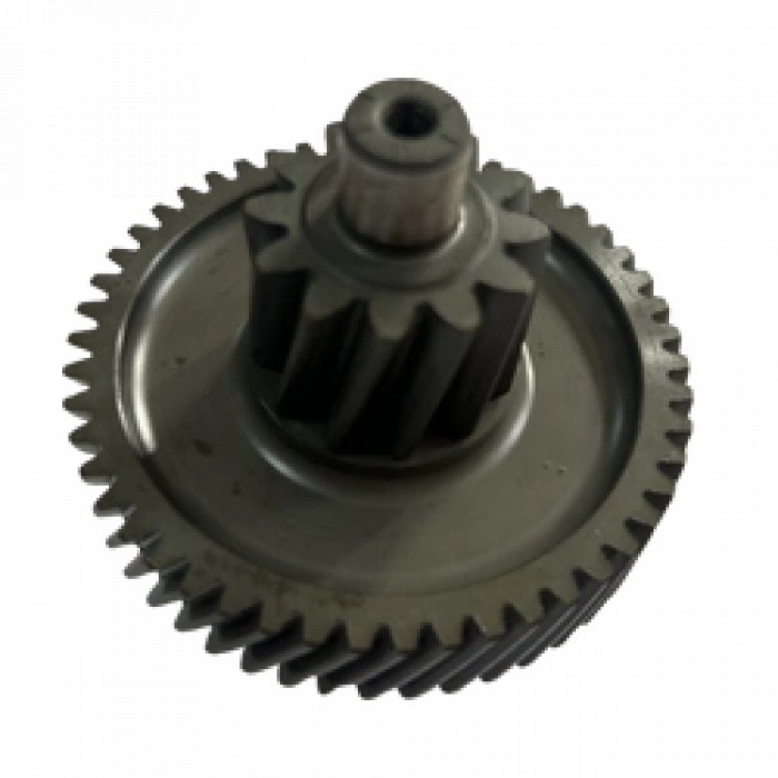 ŞANZIMAN GRUP DİŞLİSİ Yamaha RayZR 125 [ORJİNAL]