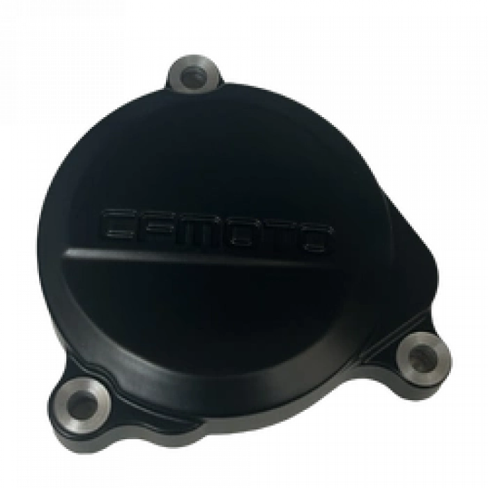 ŞANZIMAN KAPAĞI CF MOTO NK150 [ORJİNAL]